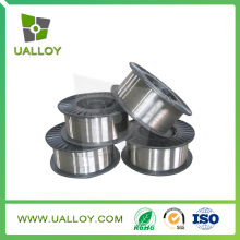 Ni95al5 Thermal Spray Alloy Wire with Lower Price